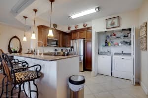 1690 Renaissance Commons Blvd 1404, Boynton Beach, FL 33426 - MLS#R11099157