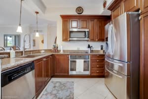 1690 Renaissance Commons Blvd 1404, Boynton Beach, FL 33426 - MLS#R11099157
