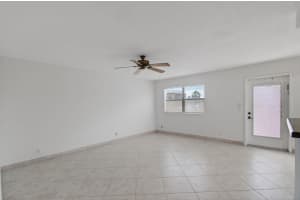 228 Brittany E, Delray Beach, FL 33446, Delray Beach, FL 33446 - MLS#R11099158