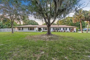 2900 Grove Drive, Fort Pierce, FL 34981 Sold 11/21/25