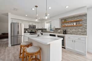2900 Grove Drive, Fort Pierce, FL 34981 - MLS#R11099159