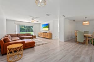 2900 Grove Drive, Fort Pierce, FL 34981 Sold 11/21/25