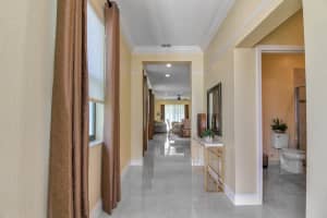 220 SE Via Visconti, Port Saint Lucie, FL 34952 - MLS#R11099160