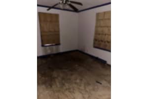 1457 W 32nd Street, Riviera Beach, FL 33404 - MLS#R11099161