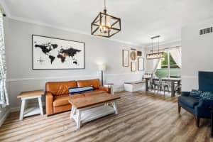 12653 Coral Breeze Drive, Wellington, FL 33414 Sold 08/11/25