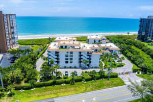 4100 N Highway A1a 323, Fort Pierce, FL 34949 Sold 08/06/25