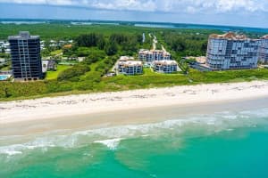 4100 N Highway A1a 323, Fort Pierce, FL 34949 Sold 08/06/25