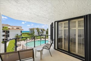 4100 N Highway A1a 323, Fort Pierce, FL 34949 Sold 08/06/25