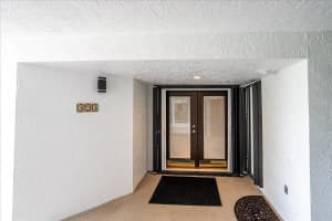 4100 N Highway A1a 323, Fort Pierce, FL 34949 Sold 08/06/25