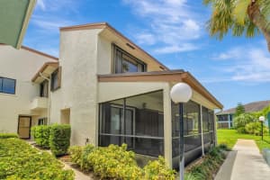 950 S Kanner Highway Th-128, Stuart, FL 34994 Sold 08/18/25