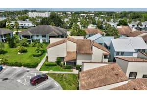 950 S Kanner Highway Th-128, Stuart, FL 34994 Sold 08/18/25