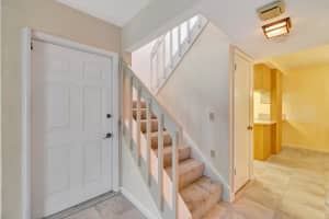 950 S Kanner Highway Th-128, Stuart, FL 34994 Sold 08/18/25