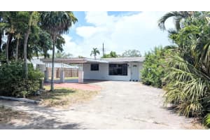 1771 Nw 27 Avenue, Fort Lauderdale