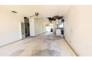 1771 NW 27 Avenue, Fort Lauderdale, FL 33311 - MLS#R11099165