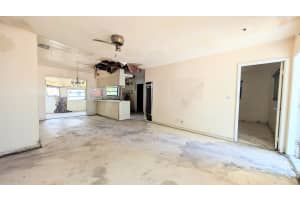 1771 NW 27 Avenue, Fort Lauderdale, FL 33311 - MLS#R11099165