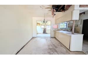 1771 NW 27 Avenue, Fort Lauderdale, FL 33311 - MLS#R11099165