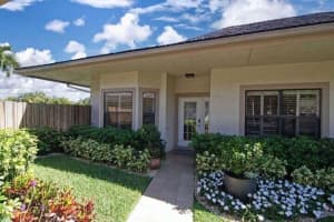 2156 Wightman Drive, Wellington