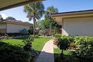 2156 Wightman Drive, Wellington, FL 33414 - MLS#R11099167