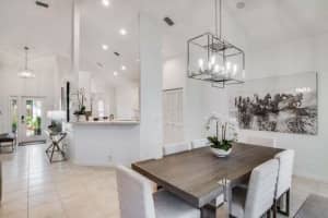 2156 Wightman Drive, Wellington, FL 33414 - MLS#R11099167