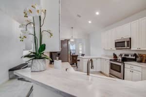 2156 Wightman Drive, Wellington, FL 33414 - MLS#R11099167