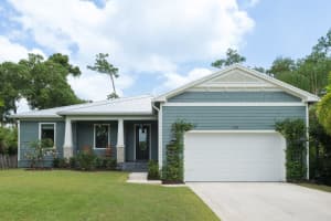 1305 Sw 29th Street, Palm City