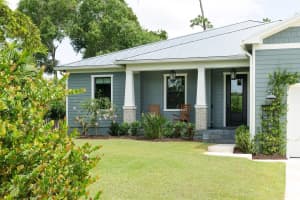 1305 SW 29th Street, Palm City, FL 34990 Sold 09/19/25