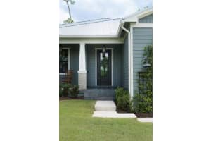 1305 SW 29th Street, Palm City, FL 34990 Sold 09/19/25