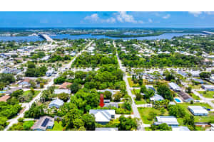 1305 SW 29th Street, Palm City, FL 34990 Sold 09/19/25