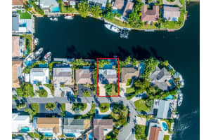 1841 SE 6th Street, Pompano Beach, FL 33060 - MLS#R11099170