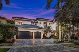 17657 Middlebrook Way, Boca Raton