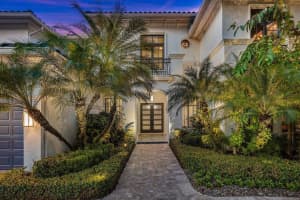 17657 Middlebrook Way, Boca Raton, FL 33496 - MLS#R11099171