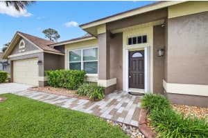 3771 Woods Walk Boulevard, Lake Worth, FL 33467 Sold 09/26/25