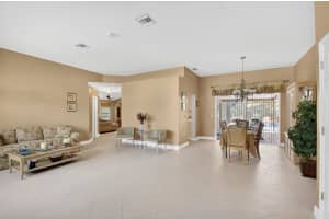 3771 Woods Walk Boulevard, Lake Worth, FL 33467 Sold 09/26/25