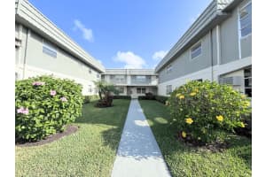 284 Flanders F, Delray Beach