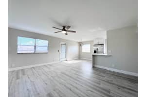 284 Flanders F, Delray Beach, FL 33484 - MLS#R11099173