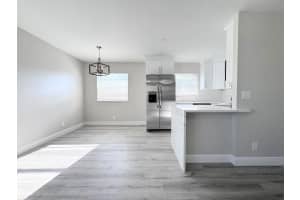 284 Flanders F, Delray Beach, FL 33484 - MLS#R11099173