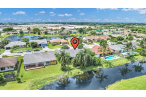 9756 Majorca Place, Boca Raton