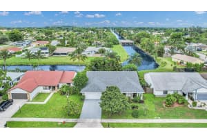 9756 Majorca Place, Boca Raton, FL 33434 - MLS#R11099177