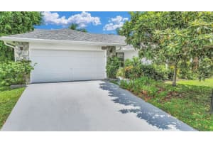 9756 Majorca Place, Boca Raton, FL 33434 - MLS#R11099177