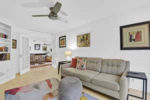 9756 Majorca Place, Boca Raton, FL 33434 - MLS#R11099177