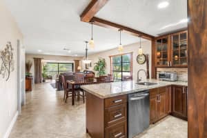 9283 Vista Del Lago L, Boca Raton, FL 33428 Sold 09/12/25