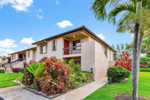 9283 Vista Del Lago L, Boca Raton, FL 33428 Sold 09/12/25