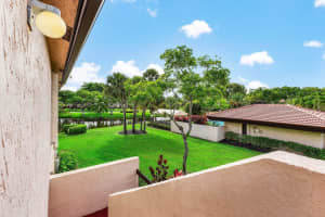 9283 Vista Del Lago L, Boca Raton, FL 33428 Sold 09/12/25