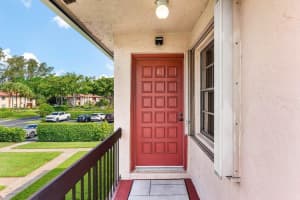 9283 Vista Del Lago L, Boca Raton, FL 33428 Sold 09/12/25