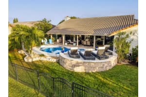 11740 Island Lakes Lane, Boca Raton, FL 33498 Sold 08/15/25