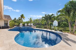 11740 Island Lakes Lane, Boca Raton, FL 33498 Sold 08/15/25