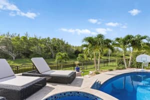 11740 Island Lakes Lane, Boca Raton, FL 33498 Sold 08/15/25