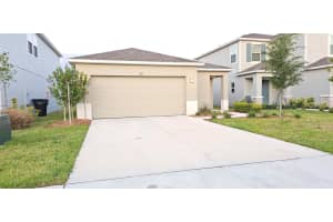 221 Acorn Road, Haines City
