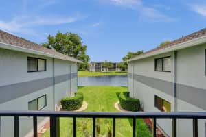 15235 Lakes Of Delray Boulevard 311, Delray Beach, FL 33484 - MLS#R11099186
