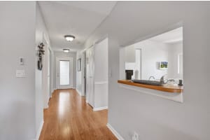 15235 Lakes Of Delray Boulevard 311, Delray Beach, FL 33484 - MLS#R11099186